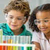 Cool STEM Projects for Kids: Ignite Curiosity & Fun