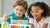 Cool STEM Projects for Kids: Ignite Curiosity & Fun