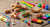 Cork Creations: Fun Wine Cork Crafts for Kids