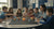 Cosmic Adventures: Your Solar System STEM Challenge