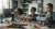Cosmic Fun: Engaging Astronomy STEM Projects for Kids