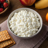 Cottage Cheese Recipes Kids Will Love: Culinary Adventures for Little Chefs