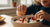Cottage Cheese Snacks for Kids: Fueling Fun & Learning Adventures