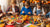Cozy Autumn Fun: Engaging Fall Craft Ideas for Kids