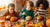Cozy Autumn Fun: Engaging Pumpkin Crafts for Kids