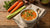 Cozy Bowls, Curious Minds: Easy Soup Recipes for Kids