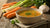 Cozy Bowls of Fun: The Ultimate Soup Recipe for Kids (and Picky Eaters!)