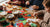 Cozy Creations: Engaging Winter Craft Ideas for Kids