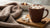 Cozy Creations: The Ultimate Hot Cocoa Recipe for Kids & Family Fun