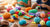 Cozy Creative Fun: Essential Yarn Crafts for Kids
