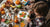 Cozy & Creative Kid Fall Crafts