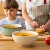 Cozy & Creative Kid Soup Recipes for Family Fun