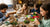 Cozy & Creative Winter Crafts for Older Kids