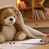 Cozy Critters & Clever Kids: Engaging Hibernation STEM Activities