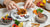 Cozy Fall Craft for Kids: Creative & Edible Adventures Await