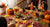 Cozy Fall Crafts & STEM Activities for Kids