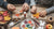 Cozy Fall Kids Craft Ideas: Learning & Fun