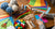 Cozy January Arts & Crafts for Kids' Creative Spark