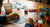 Cozy January Crafts for Kids: Winter Wonders & Learning Adventures