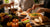 Cozy Kid Friendly Fall Dinner Ideas for School Nights