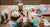 Cozy Kitchen Creations: Easy Winter Crafts for Kids