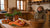 Cozy Kitchen Fun: Engaging Winter Recipes for Kids