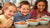 Cozy Nights & Happy Kids: Our Best Kid Friendly Chili Recipe