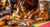 Cozy November Crafts: Family Fun & Learning for Kids