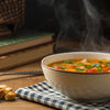 Cozy Soups for Kids: Easy Recipes & Tips for Picky Eaters