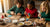 Cozy Winter Crafts for Kids: A Blend of STEM, Art, and Delicious Fun