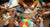 Cozy Winter Crafts for Kids: Creative STEM Fun Indoors