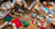 Cozy Winter Crafts for Kids: Ignite Creativity Indoors