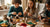 Cozy Winter Crafts Kids Will Love: Sparking Creativity & Learning