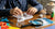 Cozy Winter Fun: A Polar Bear Craft for Kids & STEM Adventure