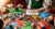Cozy Winter Holiday Crafts for Kids: Sparking Joy and Learning