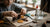 Cozy Winter Kid Crafts: Sparking Joy and Learning Indoors