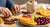 Cozy Winter Snacks for Kids: Fun & Educational Treats