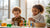 Cozy Winter STEM: Engaging, Easy Activities for Kids