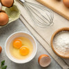 Cracked It! The Ultimate Kid Friendly Egg Recipes for Fun & Flavor