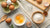Cracked It! The Ultimate Kid Friendly Egg Recipes for Fun & Flavor