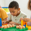 Cracking the Humpty Dumpty STEM Activity Code