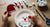 Craft a Jolly Paper Plate Santa: Festive Fun for Kids