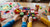 Craft Advent Calendar Fun for Kids
