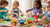 Craft for Kids: Stirring Up Creativity & Learning Adventures