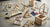 Craft Stick STEM Projects: Everyday Learning Fun