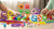 Craft with Pipe Cleaners for Kids: Endless Fun & Learning Adventures