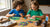 Crafting a Dazzling Kaleidoscope: A Fun STEM Adventure for Kids