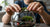 Crafting an Ecosystem STEM Challenge at Home