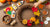 Crafting Autumn Joy: The Ultimate Guide to Fall Wreath Crafts for Kids