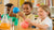 Crafting Bouncy Balls: A Kid-Friendly STEM Adventure
